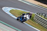 estoril;event-digital-images;motorbikes;no-limits;peter-wileman-photography;portugal;trackday;trackday-digital-images